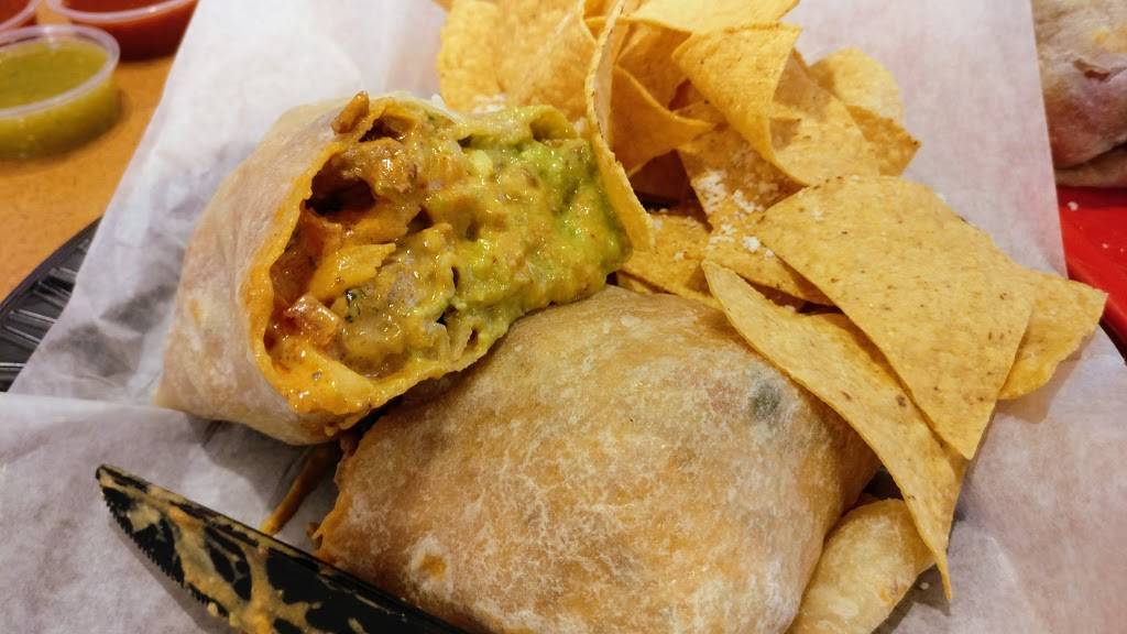 Senor Taco | restaurant | 15223 N 87th St, Scottsdale, AZ 85260, USA | 4809481933 OR +1 480-948-1933