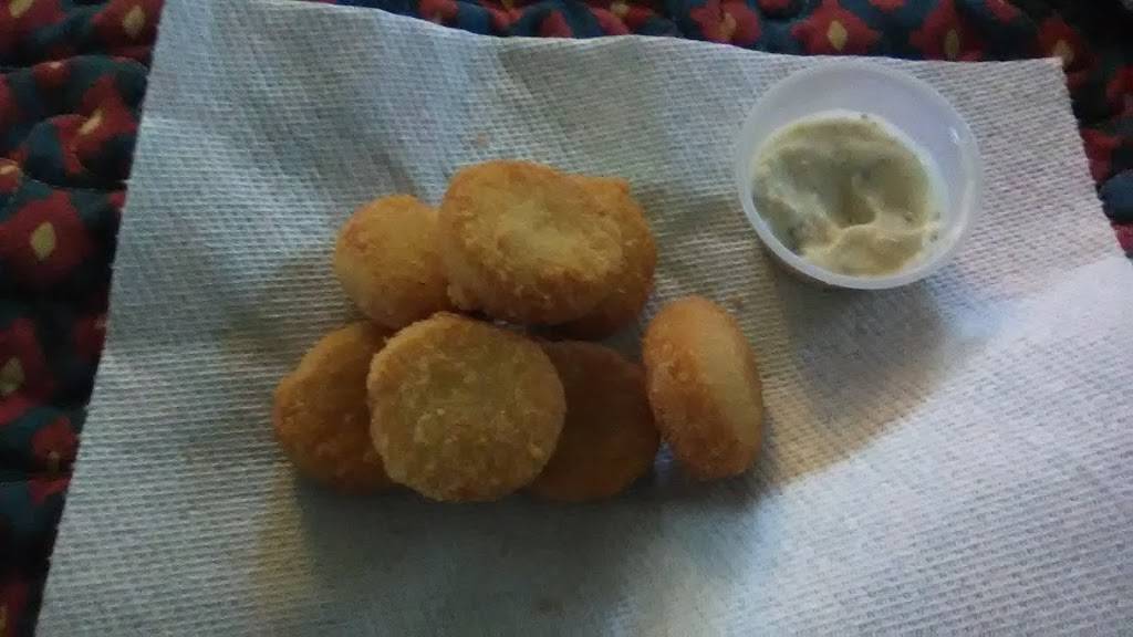 Yau-Yu Kitchen | restaurant | 1018-18 Waverly Ave, Holtsville, NY 11742, USA | 6312893026 OR +1 631-289-3026