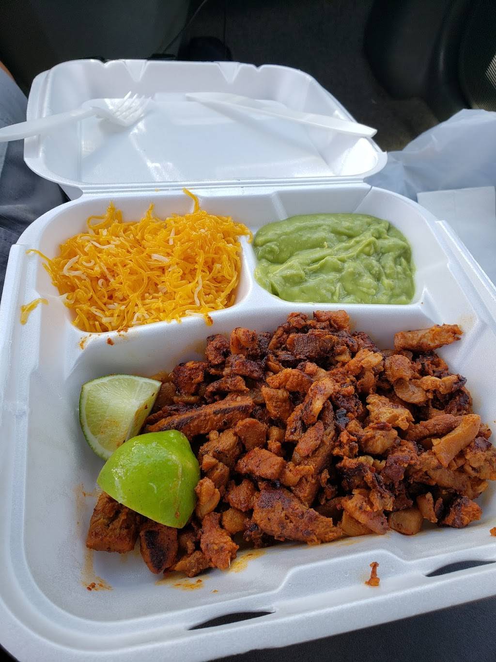 El Charro Taco Shop | restaurant | 3445 Midway Dr ste b, San Diego, CA 92110, USA | 6192240774 OR +1 619-224-0774