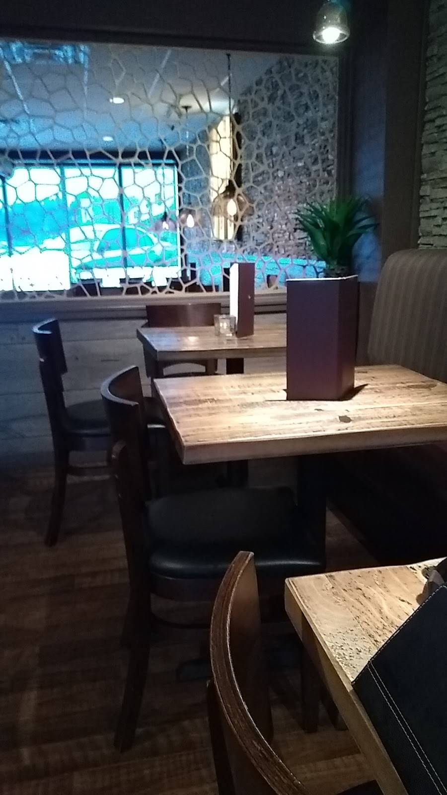 Thai Flavors | restaurant | 1254 E 14th St, Des Moines, IA 50316, USA | 5152624658 OR +1 515-262-4658