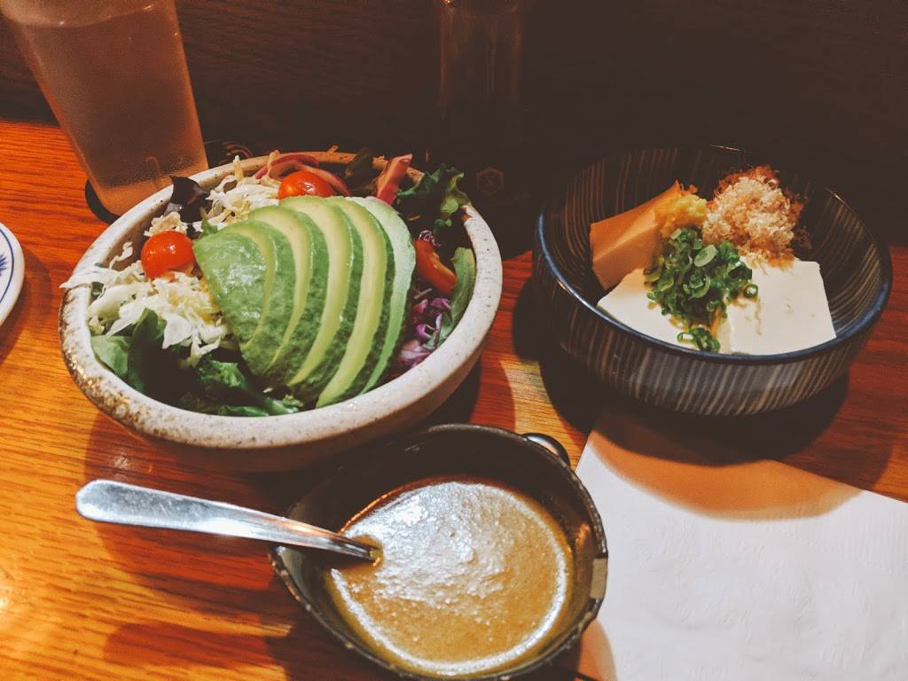 Sun-Chan | restaurant | 2707 Broadway, New York, NY 10025, USA | 2127495008 OR +1 212-749-5008