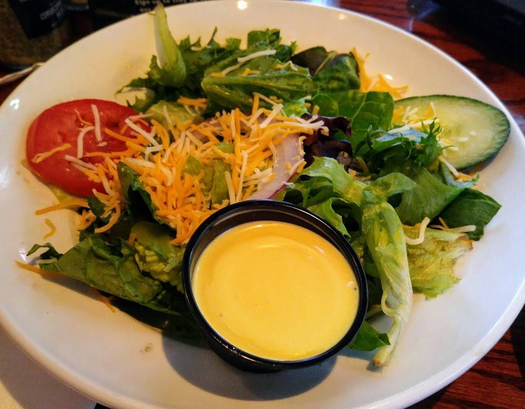 Carolina Ale House | restaurant | 2938-3078 Hollywood Dr, Myrtle Beach, SC 29577, USA | 8438394222 OR +1 843-839-4222