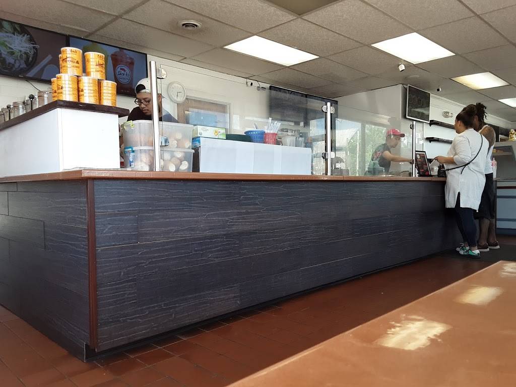 Sach Ko | cafe | 515 Chestnut St, Lynn, MA 01904, USA | 7814770766 OR +1 781-477-0766