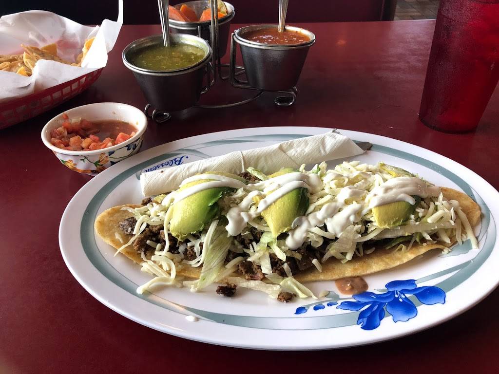 Carnitas El Tarasco Restaurant | restaurant | 2818 SW 29th St, Oklahoma City, OK 73119, USA | 4056311576 OR +1 405-631-1576