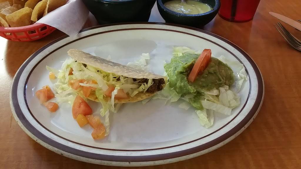 Arturos Mexican Restaurant | restaurant | 302 W Crosstimbers Rd, Houston, TX 77018, USA | 8325168425 OR +1 832-516-8425