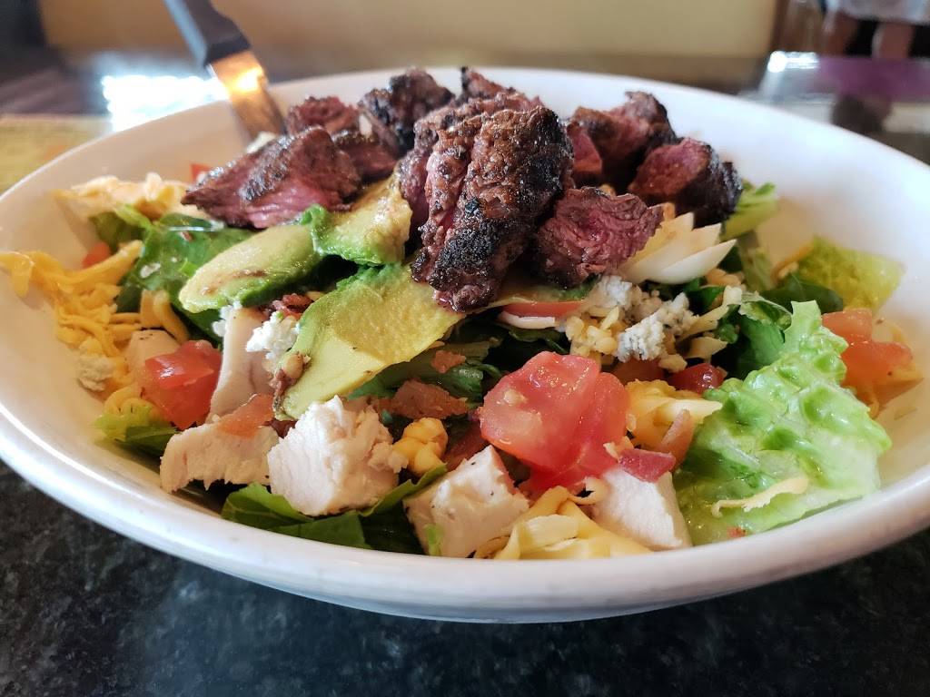 Keegans Grill | restaurant | 6237, 4723 E Ray Rd, Phoenix, AZ 85044, USA | 4807050505 OR +1 480-705-0505