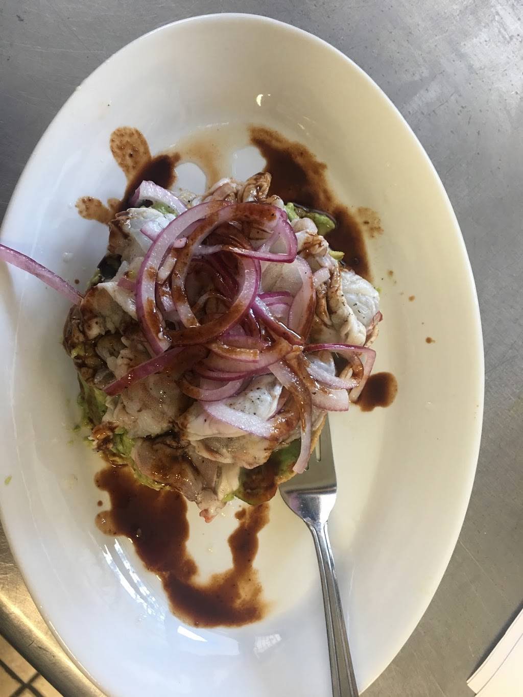 Taqueria La Villita | restaurant | 9757 A Webb Chapel Rd suite a, Dallas, TX 75220, USA | 2147430028 OR +1 214-743-0028