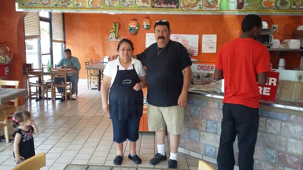 Taqueria Las Comadres | restaurant | 3310 N Tracy Blvd # G, Tracy, CA 95376, USA | 2098301464 OR +1 209-830-1464