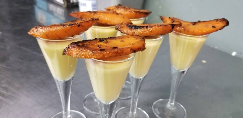 Gagas Grub Taco/Nacho operations closed for the time being. Boo | restaurant | 3080 W 13th St N, Wichita, KS 67203, USA | 5803700918 OR +1 580-370-0918