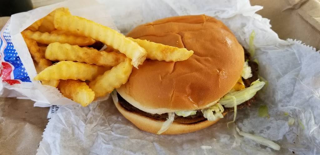 ChuBeez/Duffield VA 24244 | restaurant | 187 Duff Patt Hwy, Duffield, VA 24244, USA | 2764313283 OR +1 276-431-3283