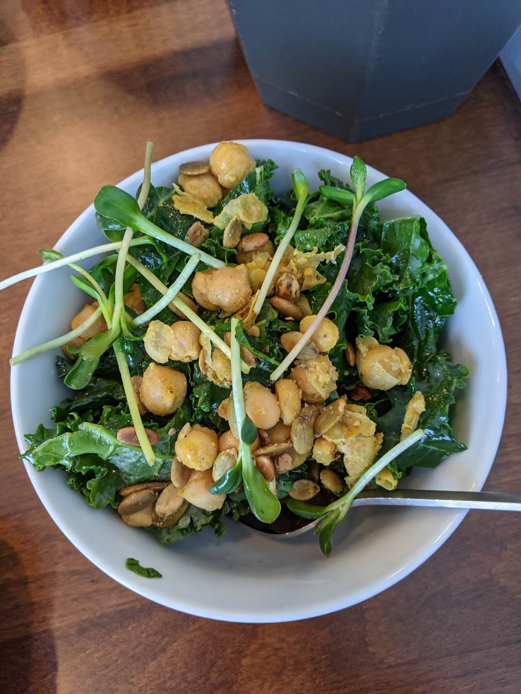 Power Plant Juice Bar | restaurant | 430 Miamisburg Centerville Rd, Washington Township, OH 45458, USA | 9379498958 OR +1 937-949-8958