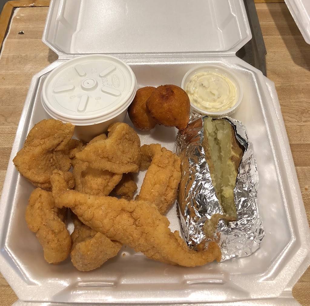 Bullys On Main St. | restaurant | 628 E Main St, Glasgow, KY 42141, USA | 2706292203 OR +1 270-629-2203