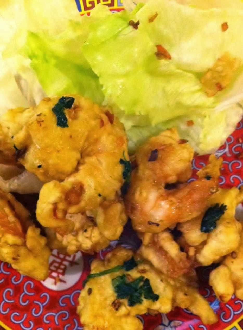 Golden Dragon: White Oak Center | meal takeaway | 5818 Cheviot Rd, Cincinnati, OH 45247, USA | 5132450888 OR +1 513-245-0888