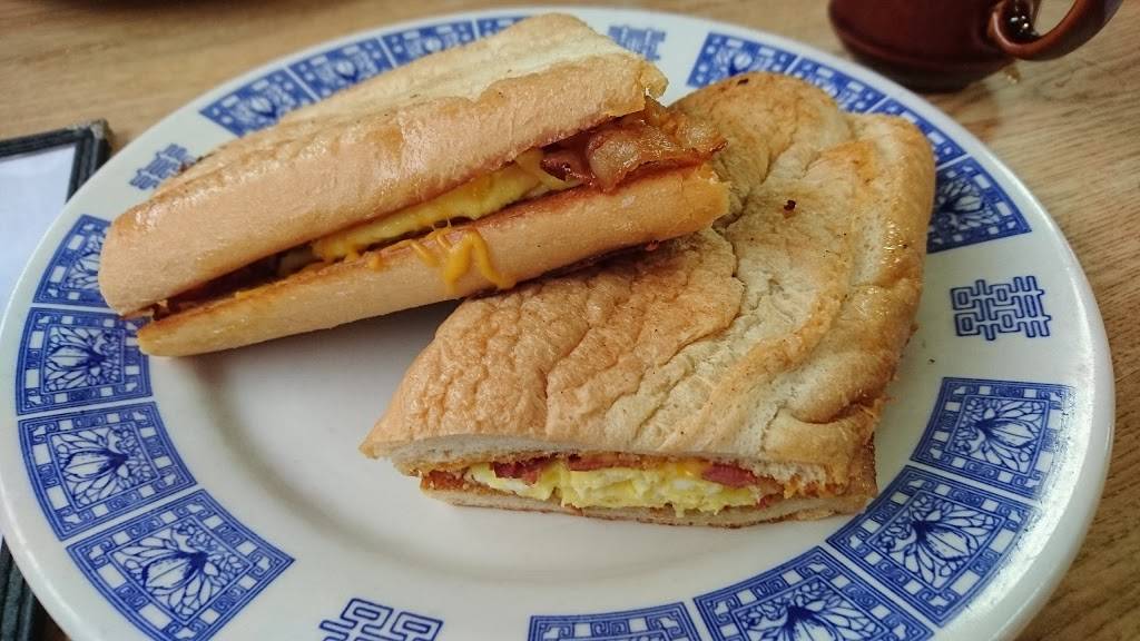 301 Family Restaurant | restaurant | 3407 US-301, Tampa, FL 33619, USA | 8136233612 OR +1 813-623-3612