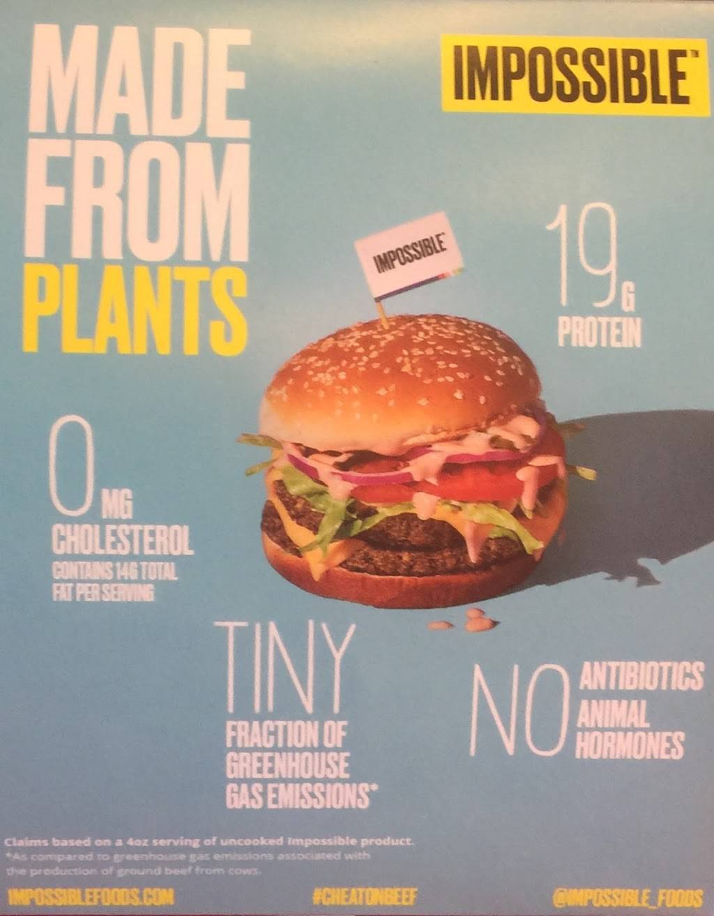 Big Mamas Wings & Things | restaurant | 2833 N Green Valley Pkwy, Henderson, NV 89014, USA | 7024050599 OR +1 702-405-0599