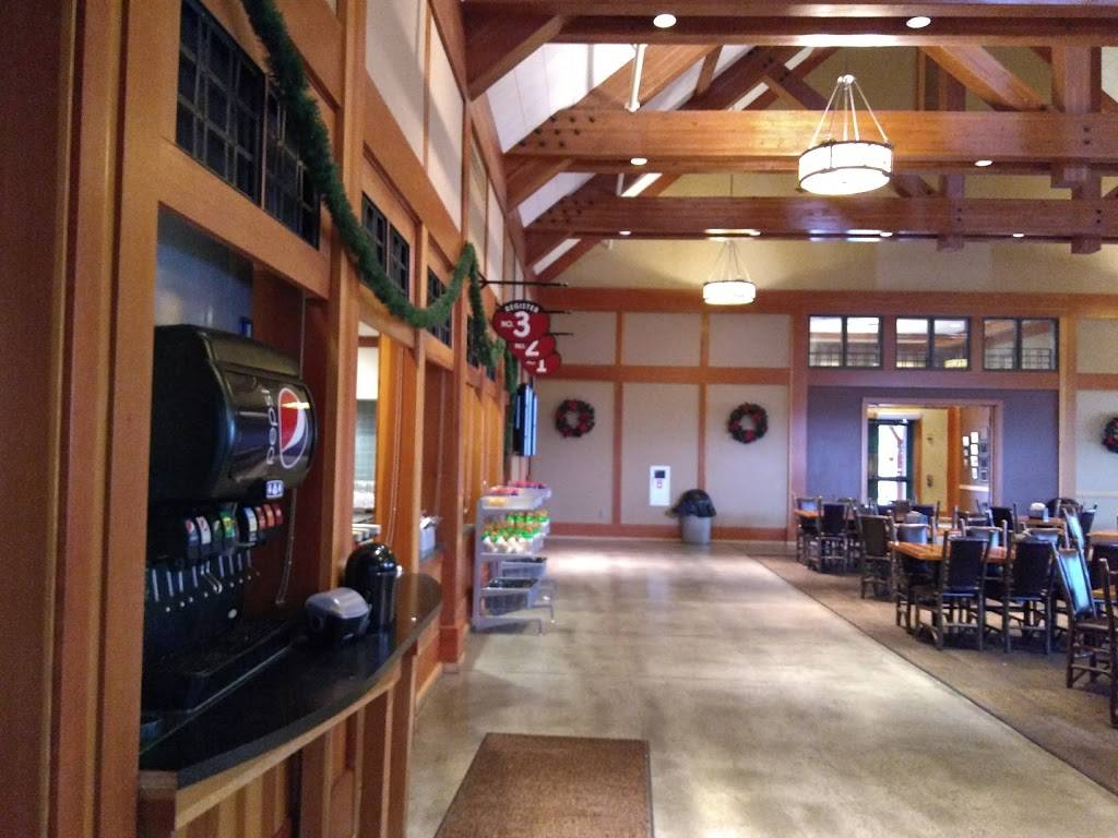 Cascade Grill | restaurant | 4001 SW Canyon Rd, Portland, OR 97221, USA | 5032261561 OR +1 503-226-1561