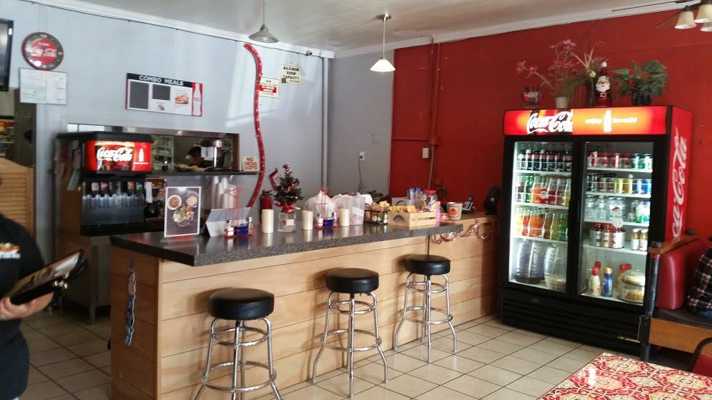 Que Paisa Restaraunt | restaurant | 8115 Pearblossom Hwy, Littlerock, CA 93543, USA | 6619449553 OR +1 661-944-9553