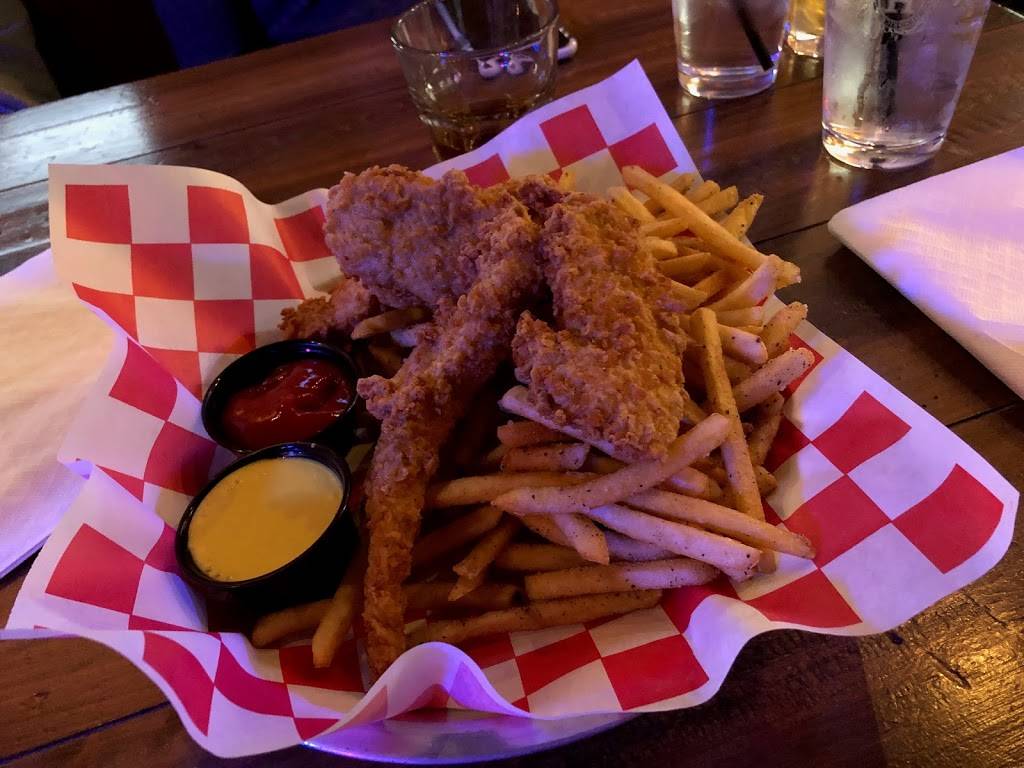 Gerstles Place | restaurant | 3801 Frankfort Ave, Louisville, KY 40207, USA | 5027428616 OR +1 502-742-8616