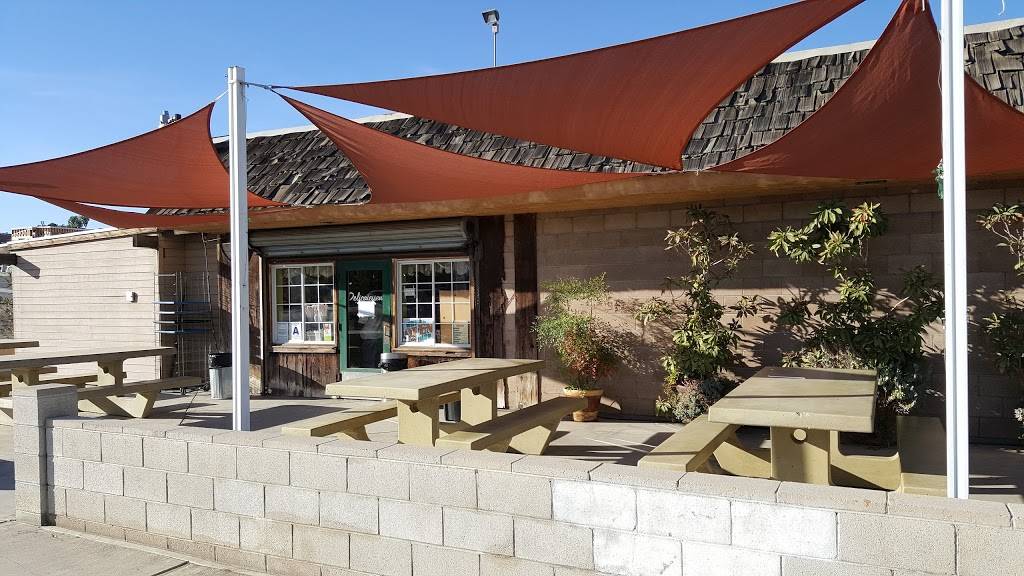 Seven Oaks Deli | meal takeaway | 21501 Temescal Canyon Rd, Corona, CA 92883, USA | 9512771561 OR +1 951-277-1561