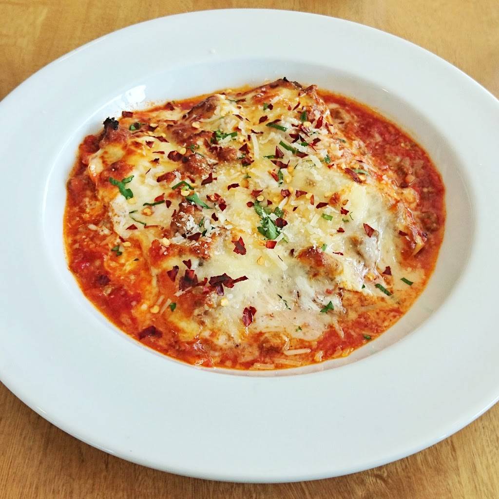 Carbones | restaurant | 4208 Oak Lawn Ave, Dallas, TX 75219, USA | 2145224208 OR +1 214-522-4208