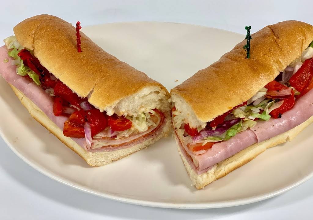 Nicolettas Pizzeria and Restaurant | meal takeaway | 8794 W Boynton Beach Blvd suite 108, Boynton Beach, FL 33472, USA | 5617404044 OR +1 561-740-4044