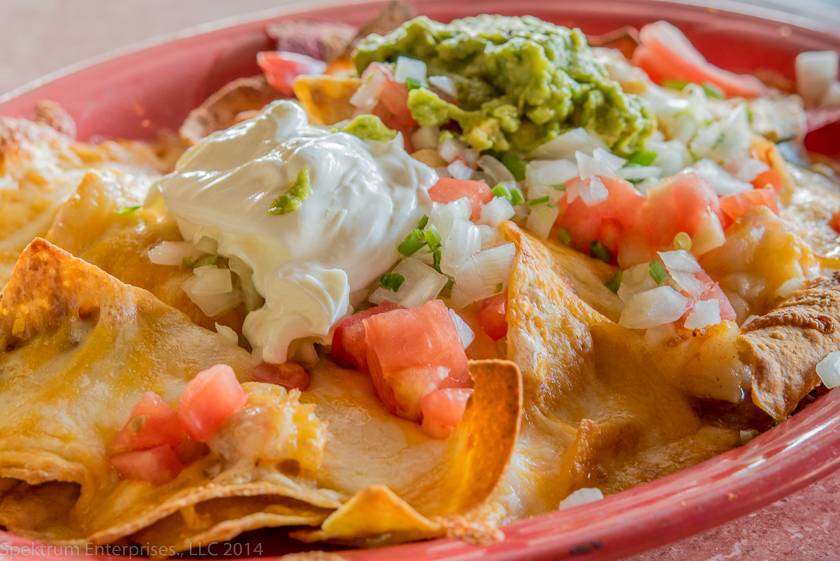 Jorges Margarita Factory | restaurant | 14415 SE Mill Plain Blvd #110b, Vancouver, WA 98684, USA | 3608828262 OR +1 360-882-8262