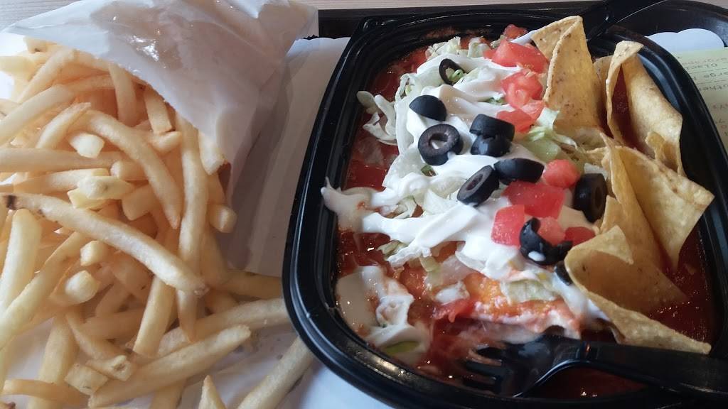 Taco Amigo | restaurant | 239 E State Rd, Pleasant Grove, UT 84062, USA | 8017854718 OR +1 801-785-4718