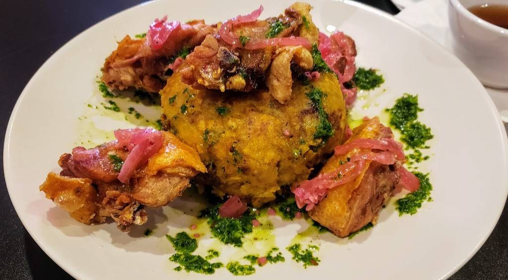 Planet 57 Restaurant & Bar | restaurant | 5765 Sunset Dr #102, South Miami, FL 33143, USA | 3056615757 OR +1 305-661-5757