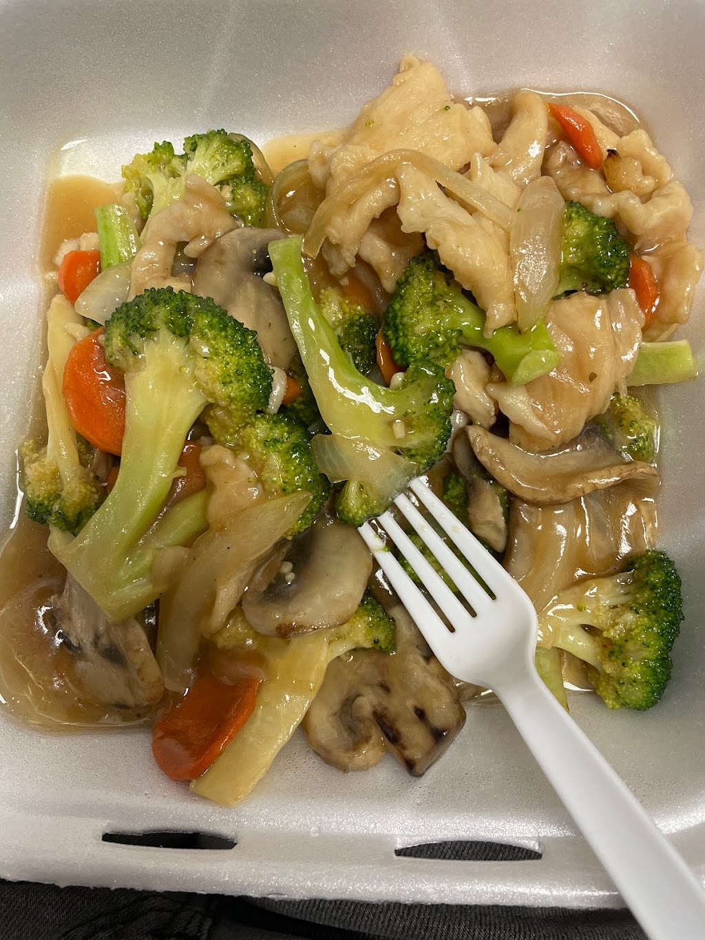 Little Saigon Vietnamese Restaurant | restaurant | 1305 2nd St S #100, Nampa, ID 83651, USA | 2084614710 OR +1 208-461-4710