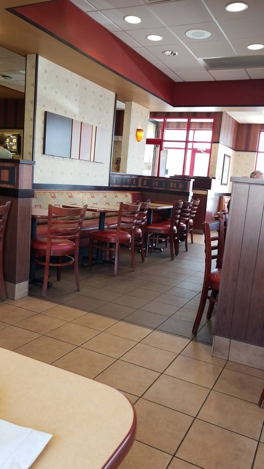 Arbys | restaurant | 2908 Wheeling Ave, Muncie, IN 47303, USA | 7652841050 OR +1 765-284-1050
