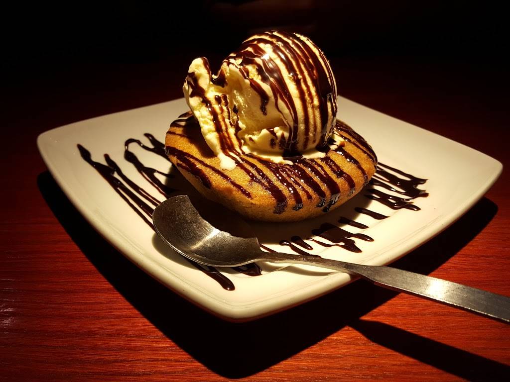 Red Lobster | restaurant | 615 Belair Rd, Bel Air, MD 21014, USA | 4108932925 OR +1 410-893-2925