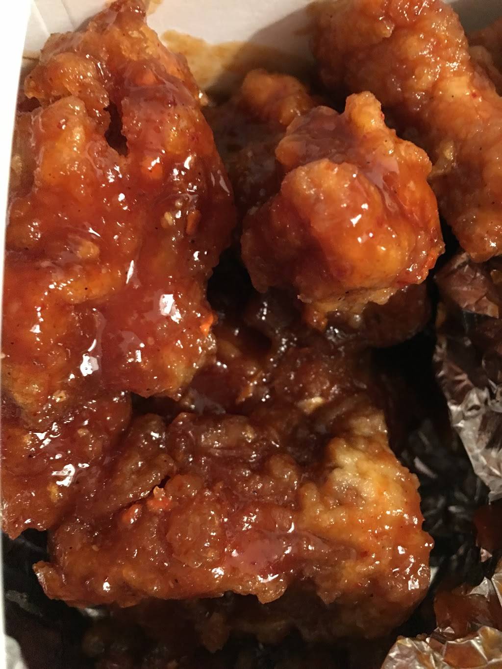 Hite Kwang-Jang | restaurant | 3121 W Olympic Blvd, Los Angeles, CA 90006, USA | 2139086440 OR +1 213-908-6440