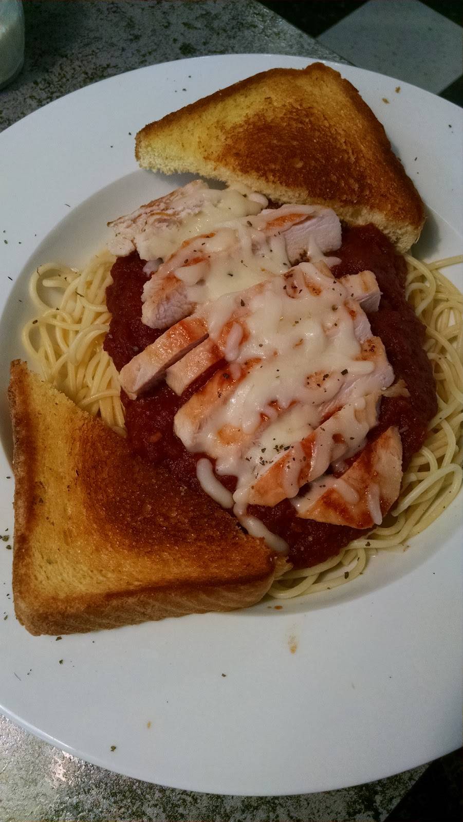 Cruisers Restaurant | restaurant | 810 Bank St, Lodi, OH 44254, USA | 3309482100 OR +1 330-948-2100