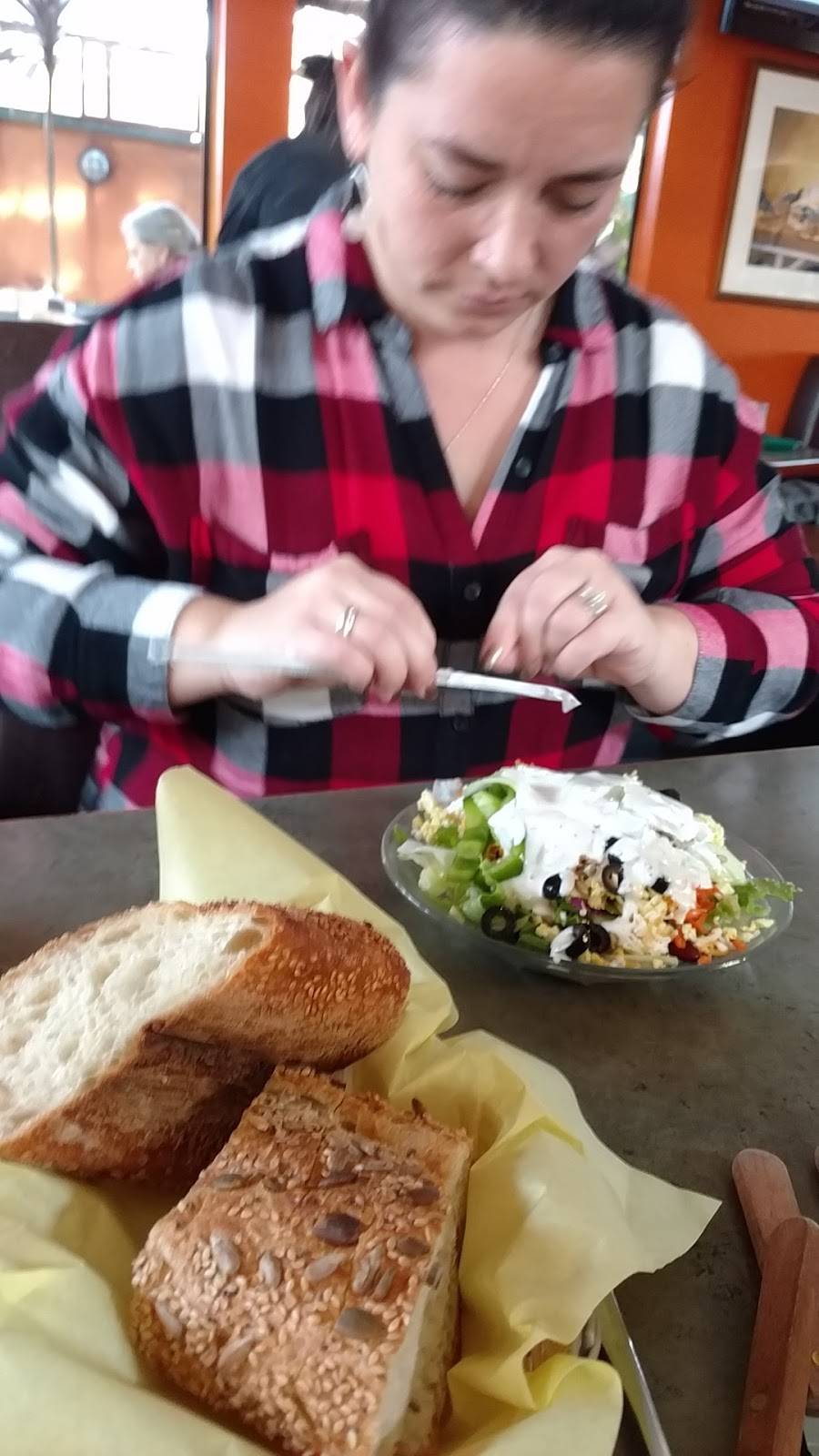 Carpos Restaurant | meal takeaway | 2417, 2400 Porter St, Soquel, CA 95073, USA | 8314766260 OR +1 831-476-6260