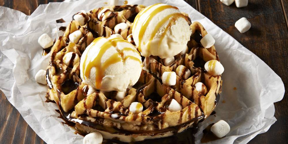 Williams Fresh Cafe | restaurant | 1245 Highbury Ave N, London, ON N5Y 1A6, Canada | 5194521800 OR +1 519-452-1800