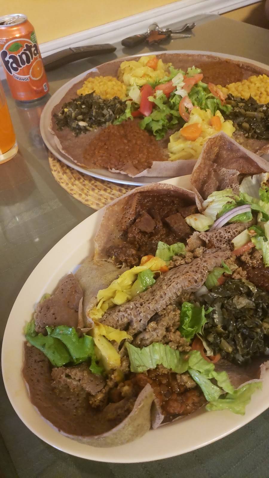 Lula Restaurant | restaurant | 2805 Telegraph Ave, Oakland, CA 94609, USA | 5102469209 OR +1 510-246-9209