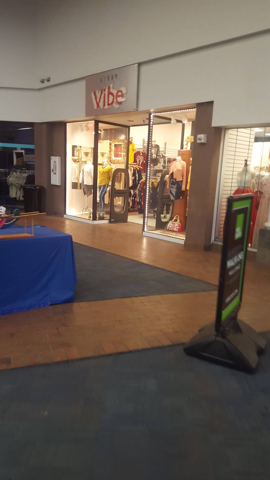 The Northway Mall, LLC (Indoor Shopping Mall) Anchorage , Alaska | shopping mall | 3101 Penland Pkwy, Anchorage, AK 99508, USA | 9072765520 OR +1 907-276-5520