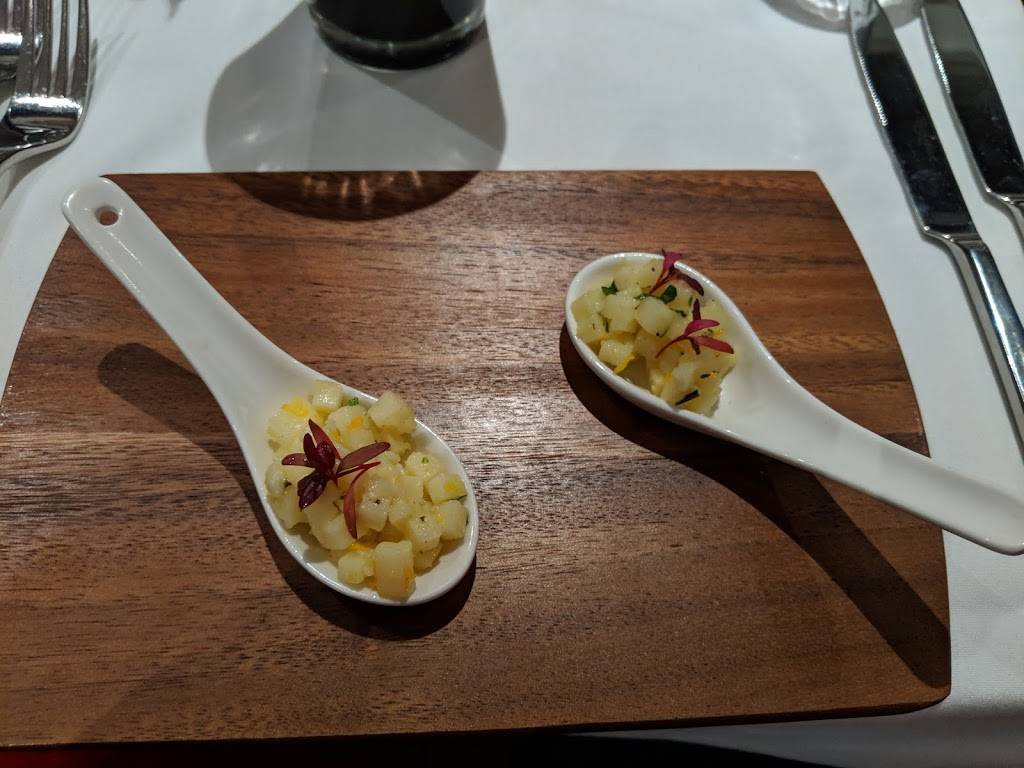 Fourpoint Sheraton | restaurant | 2501 Argentia Rd, Mississauga, ON L5N 4G8, Canada | 9058582424 OR +1 905-858-2424