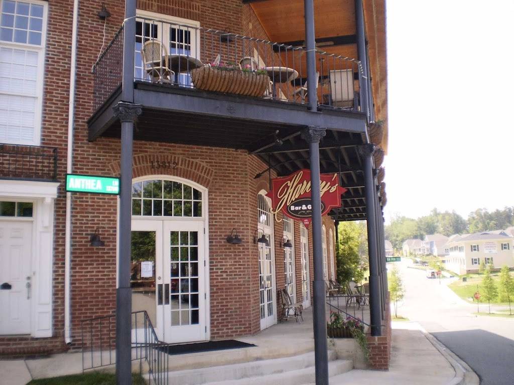 Harveys in Huntersville | restaurant | 2, 13812 Cinnabar Pl, Huntersville, NC 28078, USA | 7049475080 OR +1 704-947-5080