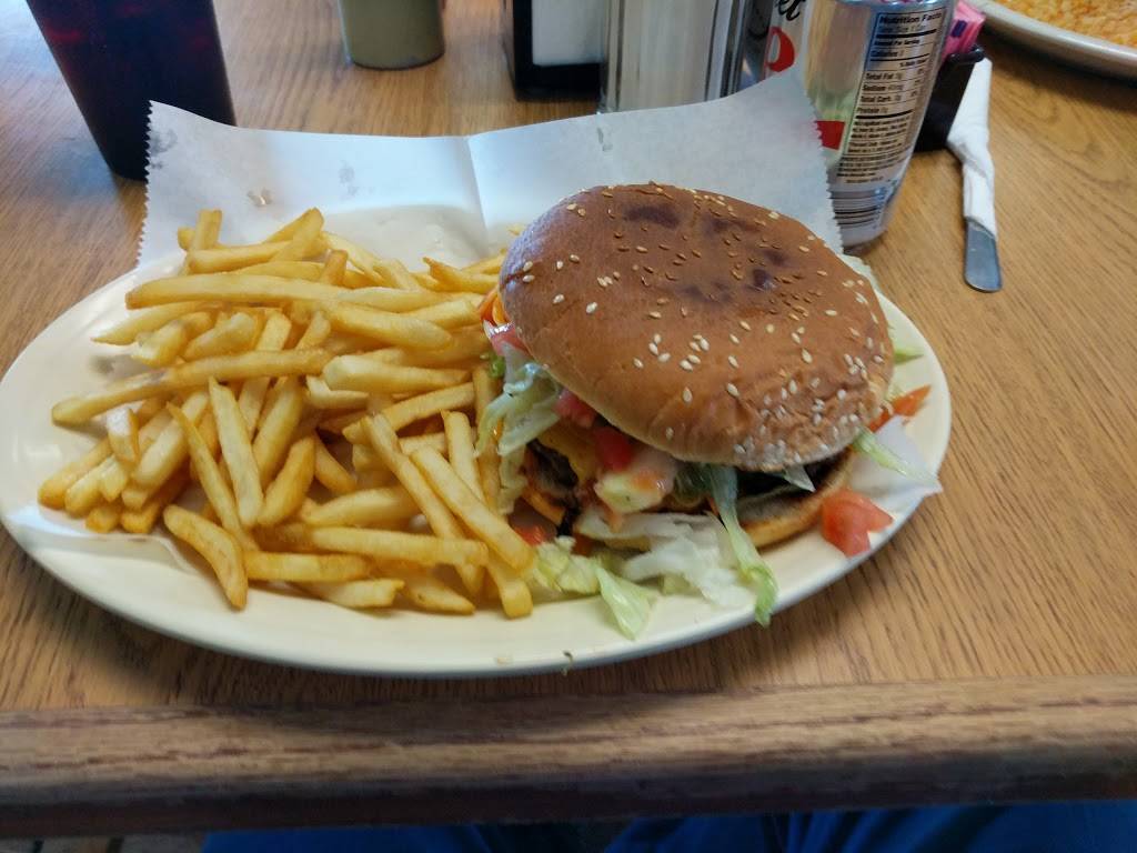 Taqueria El Novillero | restaurant | 12400 Nacogdoches Rd, San Antonio, TX 78217, USA | 2106573809 OR +1 210-657-3809