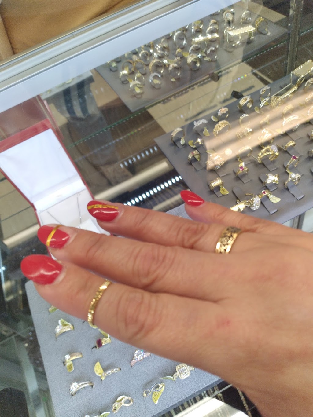 La Placita | restaurant | 2080 W Main St, Medford, OR 97501, USA | 5417791980 OR +1 541-779-1980