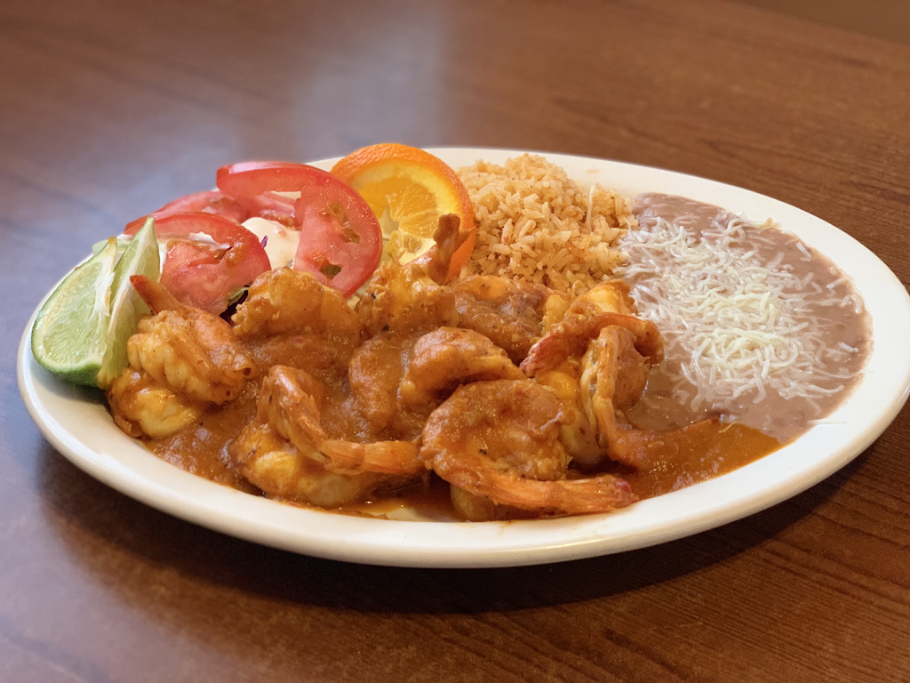 Las Tortas Mexican Food #2 | restaurant | 32999 Yucaipa Blvd, Yucaipa, CA 92399, USA | 9097905057 OR +1 909-790-5057