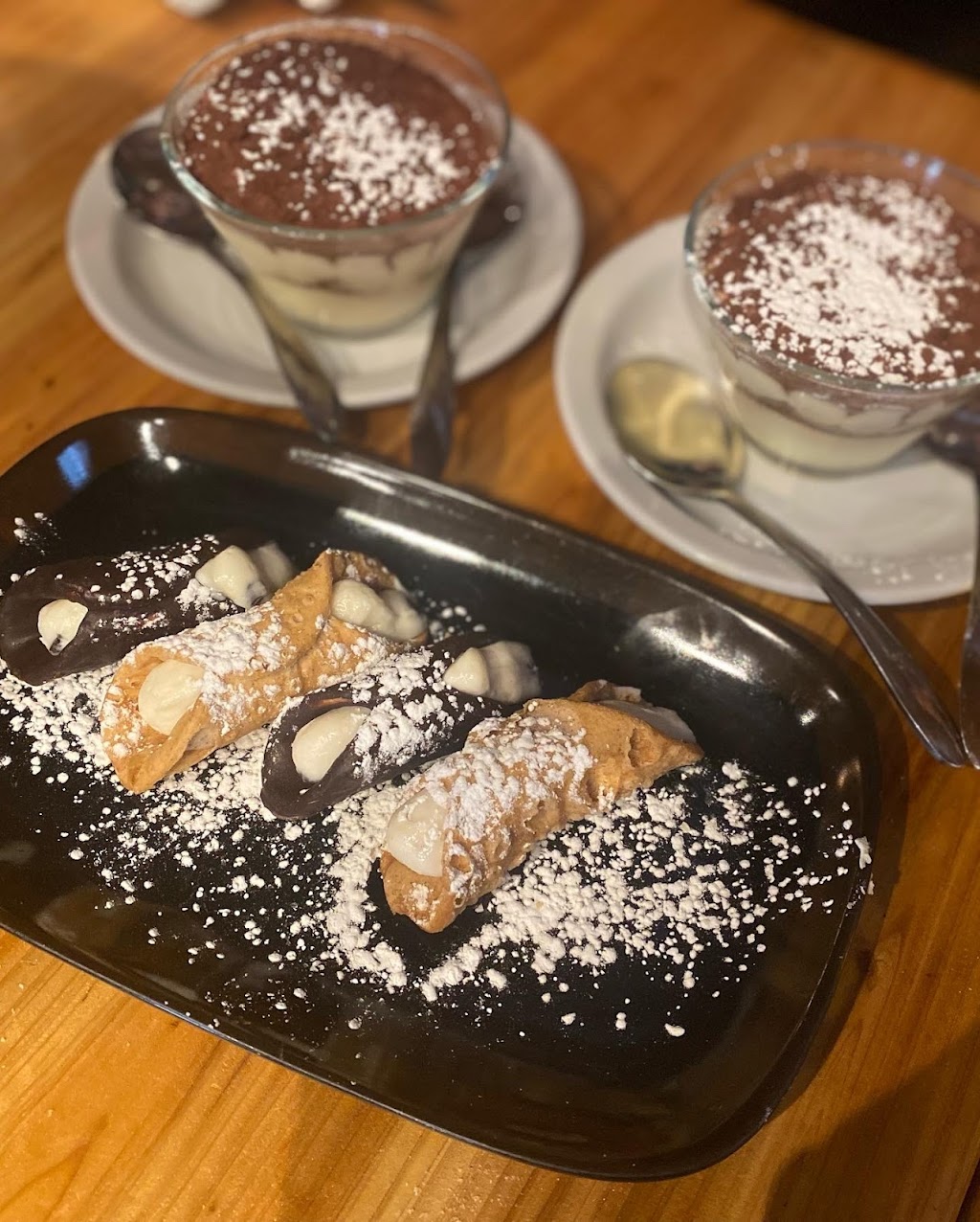 Bella Italia Baltimore | restaurant | 1117 W 36th St, Baltimore, MD 21211, USA | 4434539145 OR +1 443-453-9145