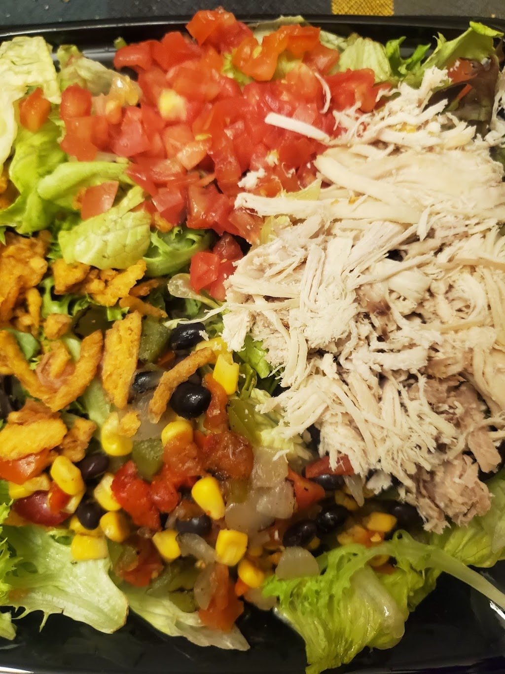 Capriottis Sandwich Shop | restaurant | 2504 S Marion Rd, Sioux Falls, SD 57106, USA | 6052717303 OR +1 605-271-7303