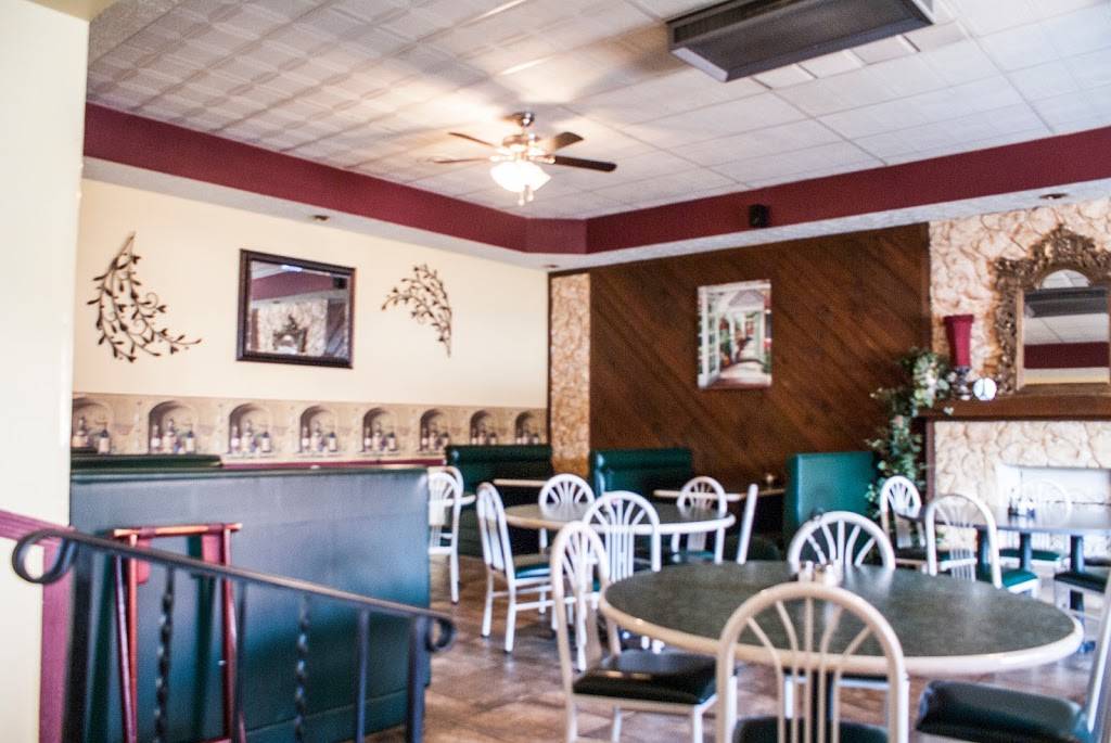 Donavitos Restaurant & Catering Co. | restaurant | 139 S Bridge St, Struthers, OH 44471, USA | 3307553456 OR +1 330-755-3456