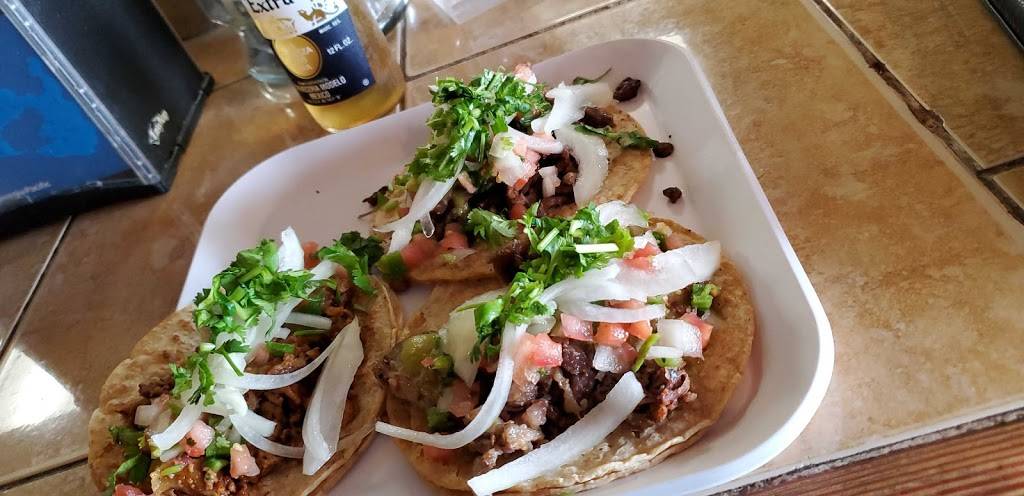 Amigos Latin Grocery | restaurant | 12333 Largo Dr, Savannah, GA 31419, USA | 9129259047 OR +1 912-925-9047