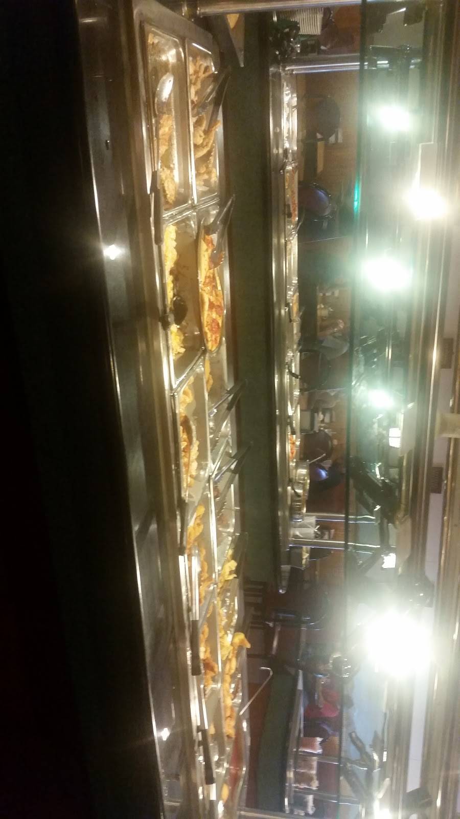 China Buffet | restaurant | 54 Southtowne Shopping Ctr, Southtowne Shopping Ctrr, Du Quoin, IL 62832, USA | 6185425590 OR +1 618-542-5590