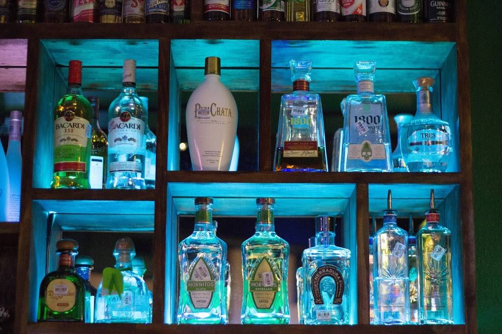 Thirsty Turtle | restaurant | 1200 W Howard Ln, Austin, TX 78753, USA | 5129902271 OR +1 512-990-2271