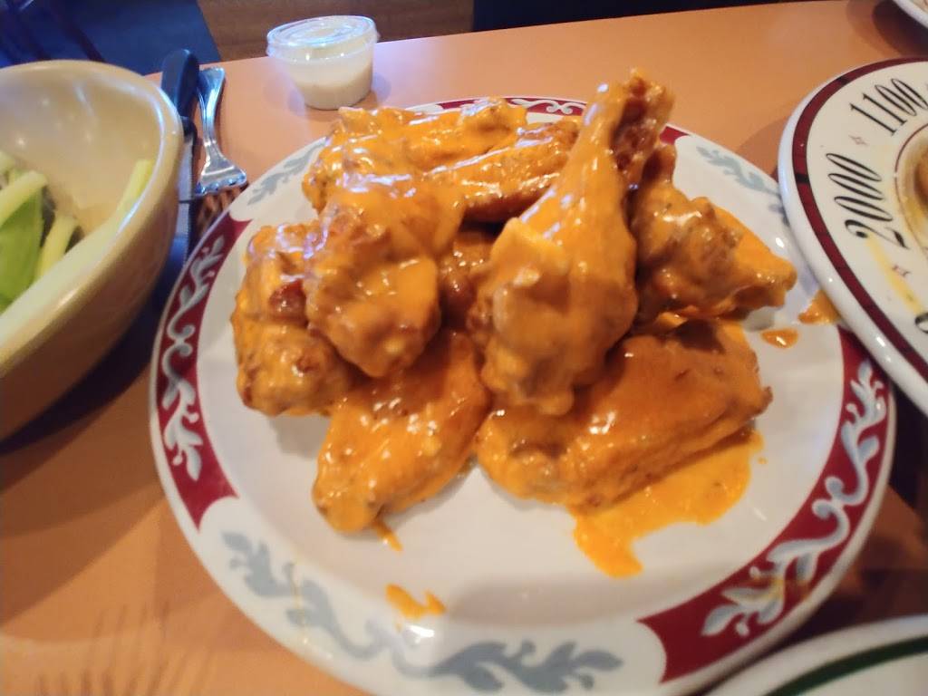 Marios Pizzeria | restaurant | 184 Main St, Oriskany Falls, NY 13425, USA | 3158217288 OR +1 315-821-7288