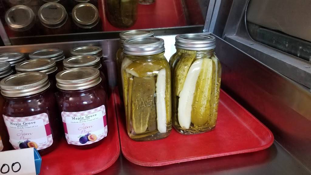 Whitby Diner & Deli | restaurant | 850 Brock St N, Whitby, ON L1N 4J5, Canada | 9056669497 OR +1 905-666-9497